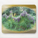 Search for clematis mousepads Summer