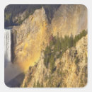 Search for lower stickers Landscape