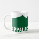 Search for elevation mugs Outdoors