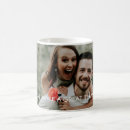 Search for anniversary love mugs Cute