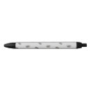 Search for crazy pens Animal