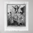 Search for phrygian posters School