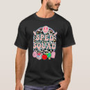 Search for sped squad tshirts Cute