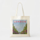 Search for london tote bags Union jack