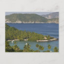 Search for walter bibikow postcards Horizontal