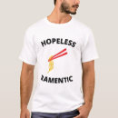 Search for anime mens tshirts Noodles