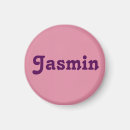 Search for jasmin Woman