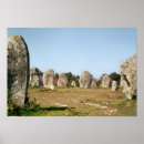 Search for megalith posters Stone