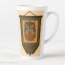 Search for beaded mugs Design