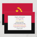 Search for angolan Angolan flag