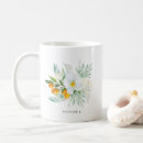 Search for orchid coffee mugs Tropical