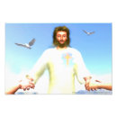 Search for transfiguration of christ posters Bible