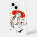 Search for infant iphone cases Babe
