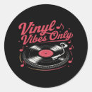 Search for turntable stickers Record player