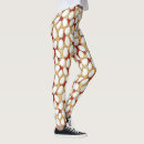 Search for country leggings White