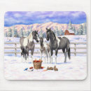 Search for foal mousepads Farm animals