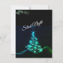 Search for desires postcards Tree