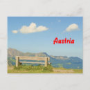 Search for austria Alps