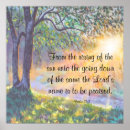 Search for christian art Sunrise