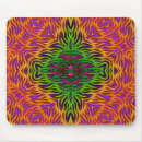 Search for flame fractal electronics Purple