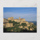 Search for vaucluse postcards Europe