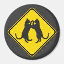 Search for traffic sign magnets Highway
