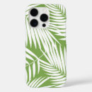 Search for kona electronics Hawaii