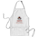 Search for crawdads aprons Cajun