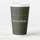 Search for clan kerr mugs Pattern