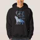 Search for werewolf clothing Lycan