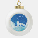 Search for earth christmas tree decorations Wildlife