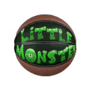 Search for halloween basketballs Cute