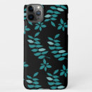 Search for tropical jungle iphone cases Pattern