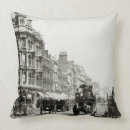 Search for london cushions English