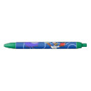 Search for chef pens Cute