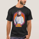 Search for 80s original tshirts Music