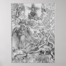 Search for albrecht durer art Renaissance