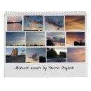 Search for midwest photography Landscape