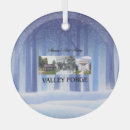 Search for cycling christmas tree decorations Retro