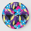 Search for flower circle dot pattern Fun