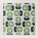 Search for eco puzzles Green