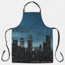 Search for urban aprons City