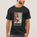 Search for jez Jeremy