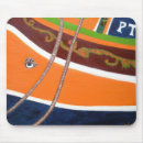 Search for fishing boat electronics Malta
