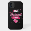 Search for make it yourself iphone cases Love heart