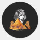 Search for columbus day stickers Support your local planet