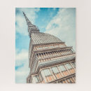 Search for turin puzzles Italy