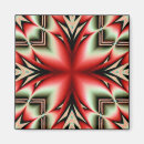 Search for metaphysics magnets Wiccan