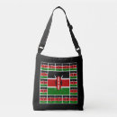 Search for african nations bags Kenya