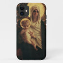 Search for infant iphone cases Mary